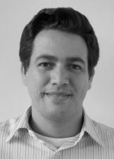 Foto de LUIS ALBERTO JARA ALFARO JUNIOR