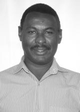 Foto de REGINALDO CAMILO