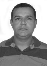 Foto de AGILDO SOUSA DE ARAUJO