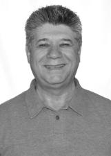 Foto de ÁLVARO ALENCAR TRINDADE