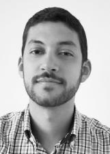 Foto de HÉLIO PEDRO MONTEIRO FILHO