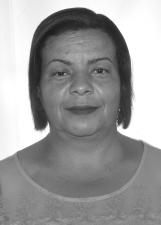 Foto de ANTONIA INACIA DOS SANTOS VIEIRA BATISTA