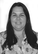 Foto de ANA RUTH FARIA DE MACEDO