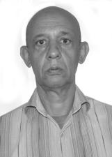 Foto de ANTONIO FELIX DE BARROS