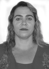 Foto de CLAUDIA DE OLIVEIRA MARCONDES