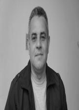 Foto de DAVID MARCOS TEIXEIRA DE MELO