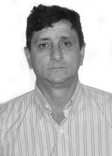 Foto de ROGÉRIO JOSÉ ANTÔNIO