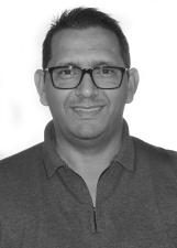 Foto de FRANCISCO ISRAEL