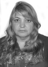 Foto de IRACI CARVALHO DA SILVA
