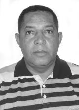 Foto de JOAO REIS NORONHA