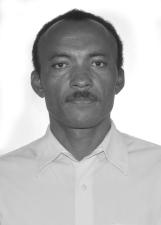 Foto de JOSE DOS REIS