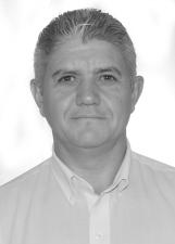 Foto de Marcelo Ferreira de Faria