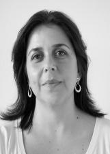 Foto de MARIA ALICE LIVRAMENTO PAIVA