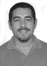 Foto de MARIO ROQUE DOS SANTOS FILHO
