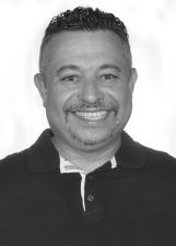Foto de RAUL JULIO KRIEGER DOS SANTOS