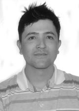 Foto de ROBIN FRANCISCO MENDES DE SOUZA