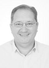 Foto de RODRIGO BORGES NICOLAU