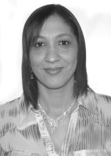 Foto de SILVANA DOURADO DE SOUSA