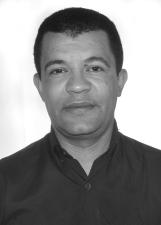 Foto de WANDERSON FRANCISCO DE OLIVEIRA
