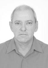 Foto de Jair Rocholi Mendes