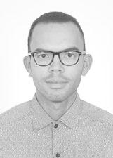 Foto de Jonathan Fernandez Custodio Silva