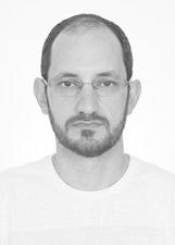 Foto de Renato Borges Nicolau
