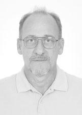Foto de José Renato Fiori