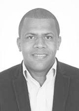 Foto de Tiago Henrique dos Santos Silva