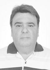 Foto de Anderson Gonçalves Martins