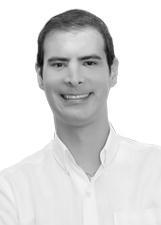 Foto de LUCAS GARCIA MINGONI