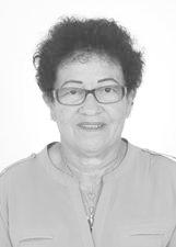Foto de Gercina Alves Brandão Bonato