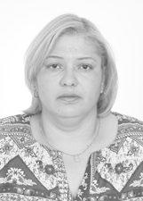 Foto de Franciane Aparecida Silva Alves