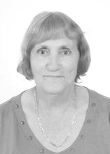 Foto de Maria Custodia da Costa Faria