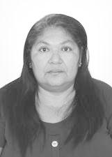 Foto de MARIA LUCIA OLIVEIRA SILVA