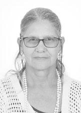 Foto de MARGARIDA DA SILVA UMBELINO