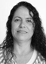 Foto de ANGELA MARIA FERREIRA FONSECA