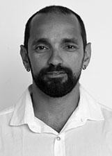 Foto de NELSON EDDY DA SILVA BARBOSA
