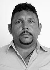 Foto de RICARDO PEREIRA
