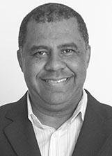Foto de ANDRE LUIZ DE JESUS