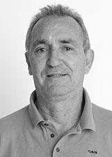 Foto de CARLOS ALBERTO RIBEIRO