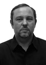 Foto de ISMAEL DE PAULA