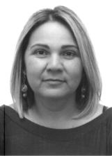 Foto de JACIRA DOMINGUES QUINTAS AQUINO DE AZEVEDO