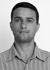 Foto de JOAO PAULO DA MOTTA