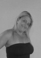 Foto de LUCELENA RIBEIRO DA COSTA ANDREOTTI FERREIRA