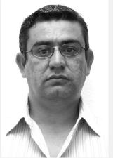 Foto de PAULO REYES SANCHES ALEXANDRE