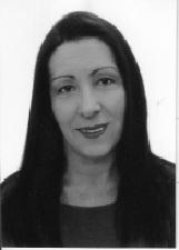 Foto de CRISTINA HELENA RIBEIRO DOS SANTOS