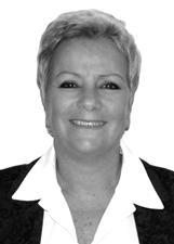 Foto de Isaura Pinto Gonçalves