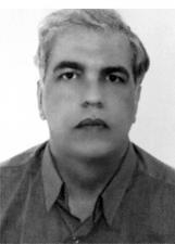 Foto de EDSON GOMES NATÁRIO