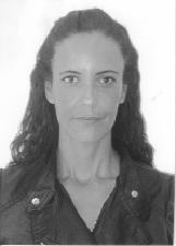 Foto de LIDIA FREITAS DO NASCIMENTO