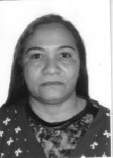 Foto de Maria de Lourdes da Silva Tavares